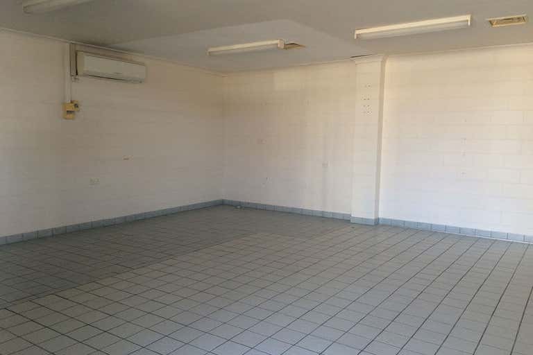 Shop 4, 46 Maryborough Street Bundaberg Central QLD 4670 - Image 3