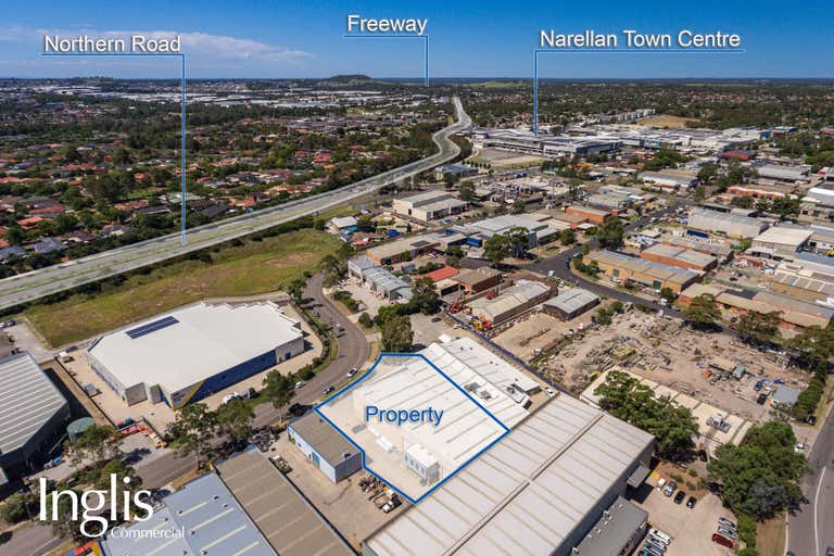 16 Porrende Street Narellan NSW 2567 - Image 2