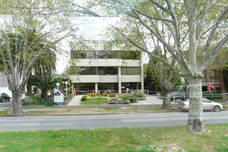 307/620 St Kilda Road Melbourne VIC 3004 - Image 1