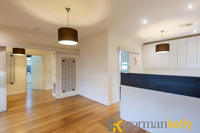 778 Centre Road Bentleigh East VIC 3165 - Image 2