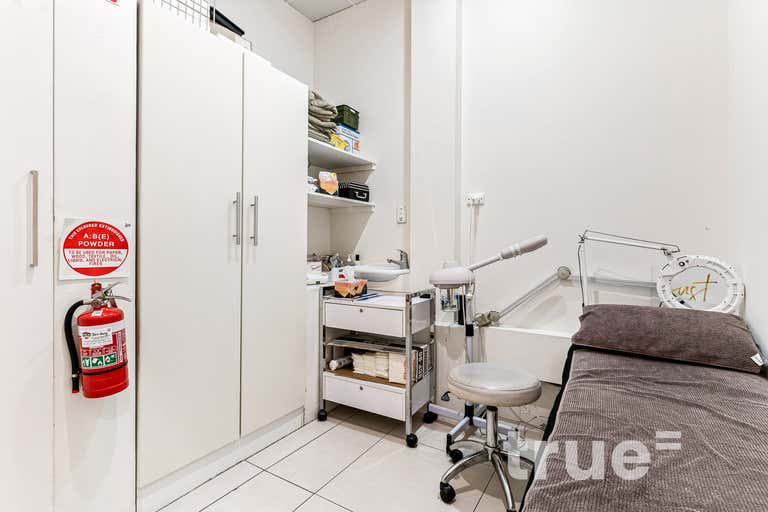 5/91-93 Macleay Street Potts Point NSW 2011 - Image 1