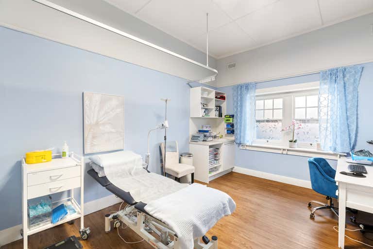 673 Burke Road Camberwell VIC 3124 - Image 4