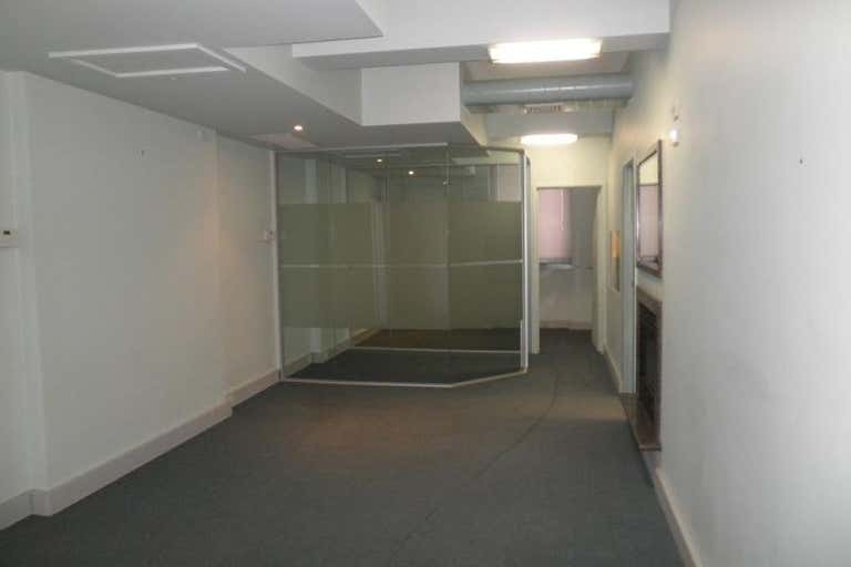 Level 1, 420-424 William Street West Melbourne VIC 3003 - Image 2