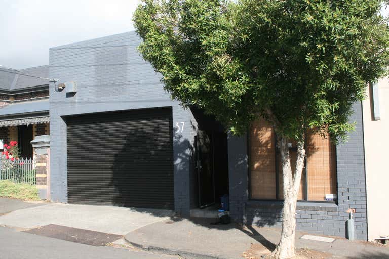 37 Lothian Street North Melbourne VIC 3051 - Image 4