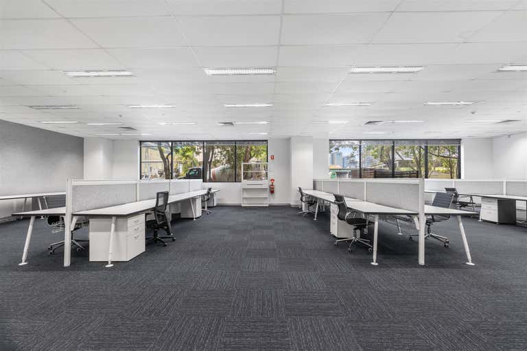 T8, 25 Donkin Street West End QLD 4101 - Image 1