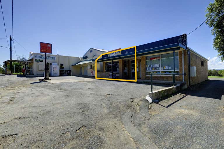 Shop 2, 51  Beecher Street Tinonee NSW 2430 - Image 1