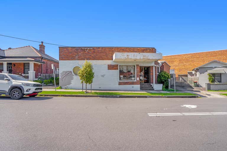 1 Barton Street Mayfield NSW 2304 - Image 1