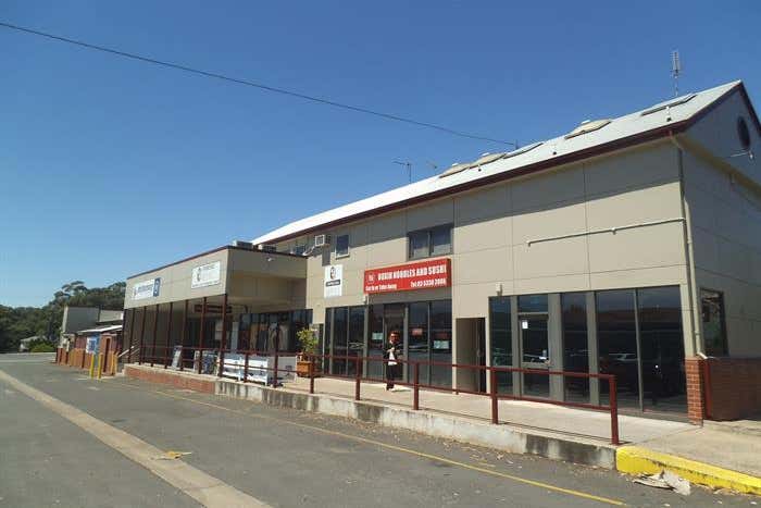 Shop 4/1172 Geelong Road, Mount Clear VIC 3350 - Image 2