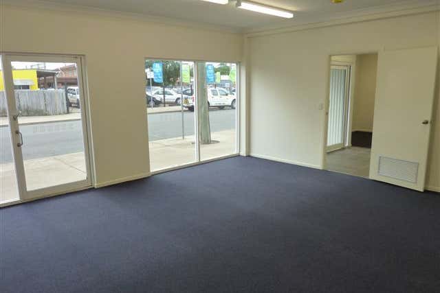 Unit 4/237 Shakespeare Street Mackay QLD 4740 - Image 3