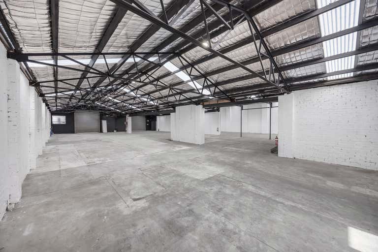 10 & 12-16 Faversham Street Marrickville NSW 2204 - Image 2