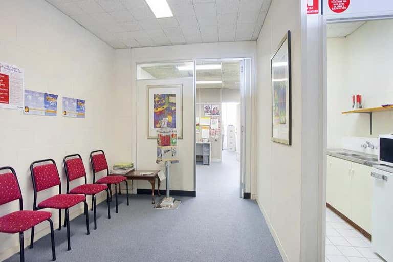 Level 1  Suite 1.02, 26 Jackson Court Doncaster East VIC 3109 - Image 4