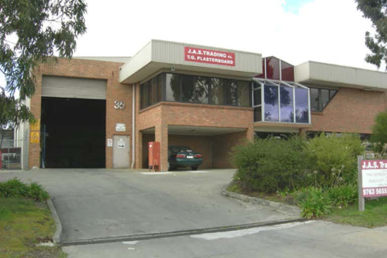 Rowville VIC 3178 - Image 1