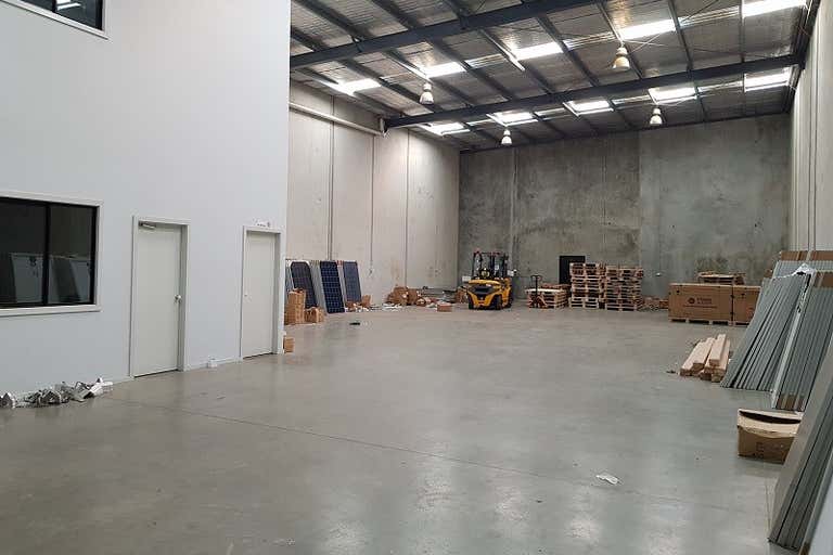 29B Production Drive Campbellfield VIC 3061 - Image 2