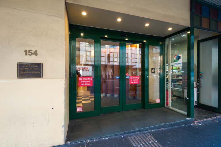 6/3, 154 Elizabeth St Sydney NSW 2000 - Image 2