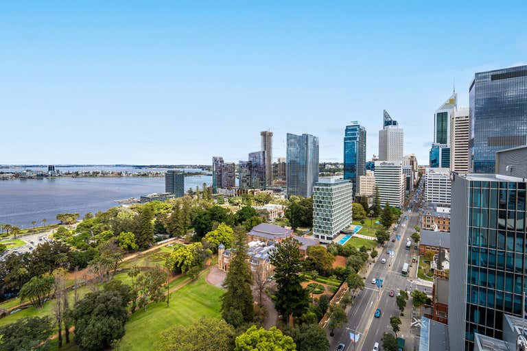 26 St Georges Terrace Perth WA 6000 - Image 4