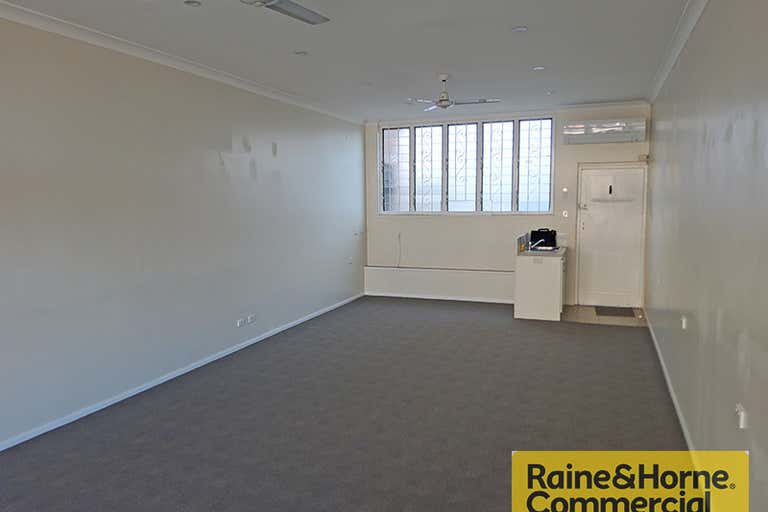 822 Gympie Road Chermside QLD 4032 - Image 3
