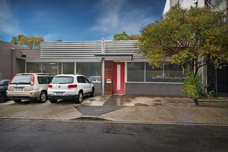 48 Wilson Street South Yarra VIC 3141 - Image 2