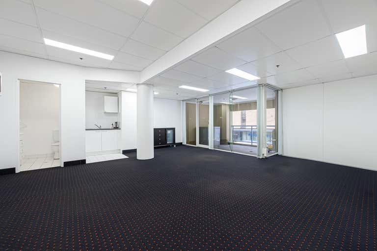 209/1 Katherine Street Chatswood NSW 2067 - Image 1