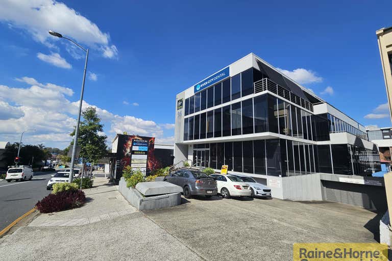 36 Station Road Indooroopilly QLD 4068 - Image 1