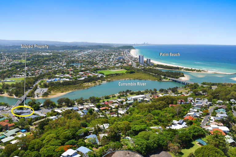 3-4 / 3 Thrower Drive Currumbin QLD 4223 - Image 2