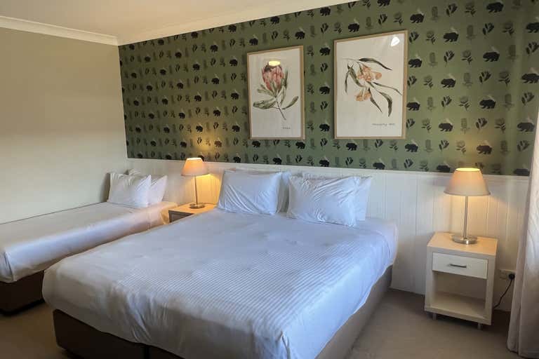 Jindabyne NSW 2627 - Image 3