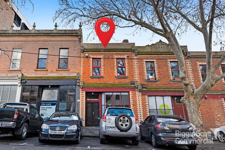 28 Peel Street Collingwood VIC 3066 - Image 1