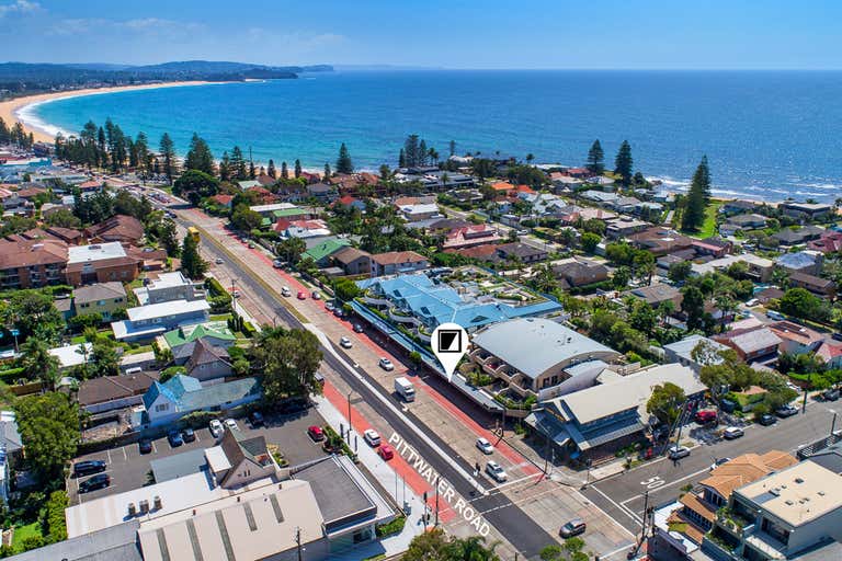 1/1026 Pittwater Road Collaroy NSW 2097 - Image 4