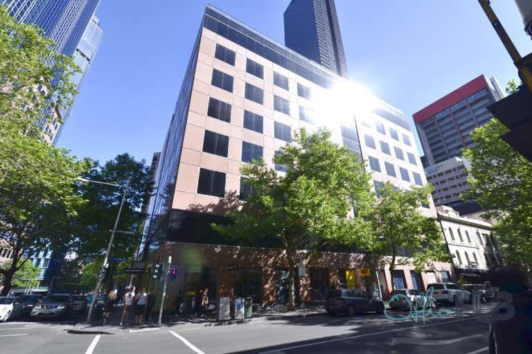 1/569 Little Collins St Melbourne VIC 3000 - Image 1