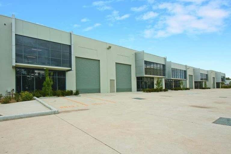 Spectrum, Unit 6, 340 Chisholm Road Auburn NSW 2144 - Image 3