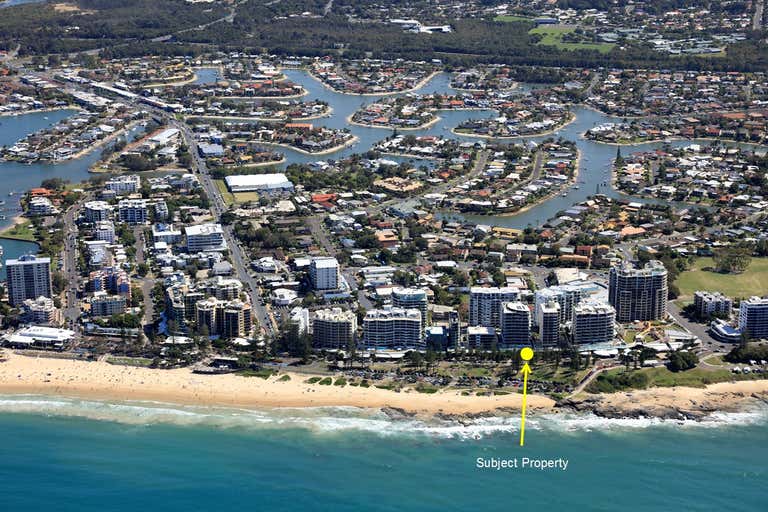 4/87 Mooloolaba Esplanade Mooloolaba QLD 4557 - Image 2