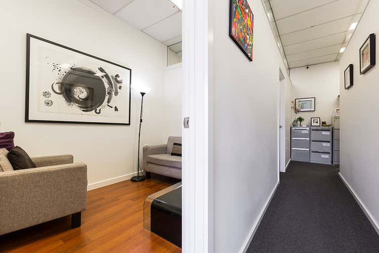 14/2-8 Burwood Highway Burwood East VIC 3151 - Image 3