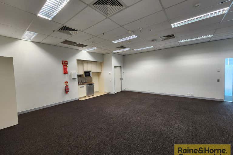 GF, 1159 Sandgate Road Nundah QLD 4012 - Image 2