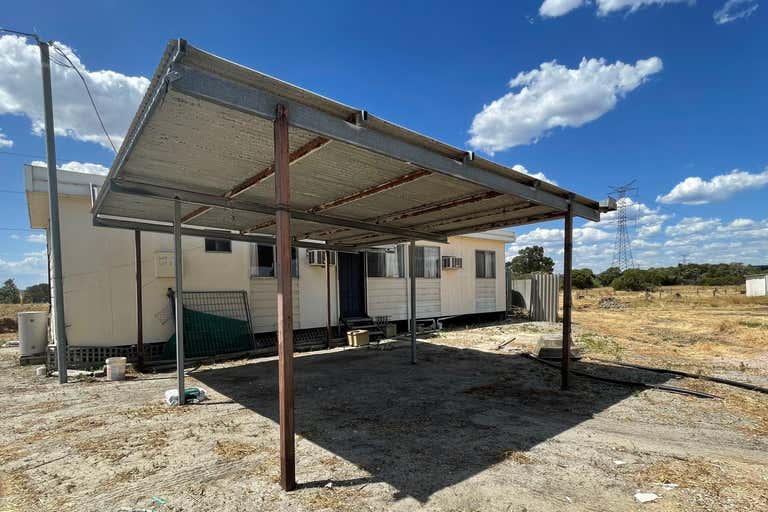 159 Allen Road Forrestdale WA 6112 - Image 4