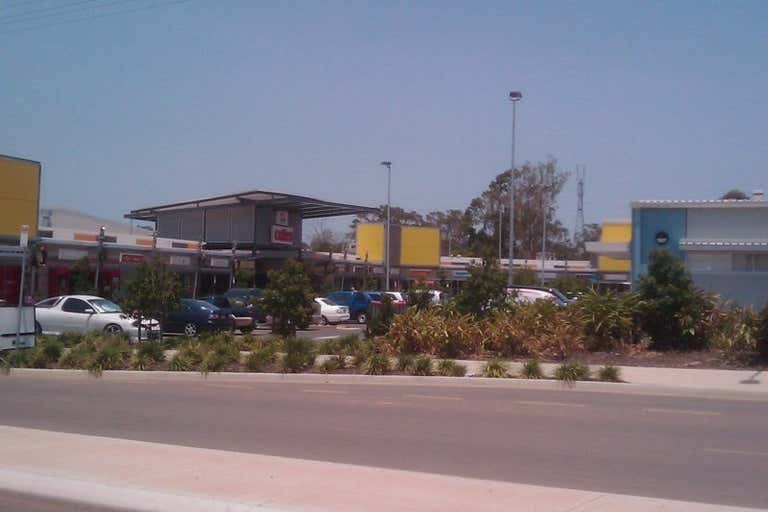 Murrumba Downs Shopping Centre, Shop 5, Cnr Dohles Rocks Rd & Goodrich Rd West Murrumba Downs QLD 4503 - Image 2