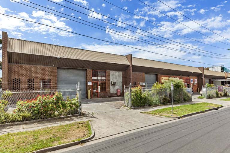 14-16 Hocking Street Coburg North VIC 3058 - Image 4