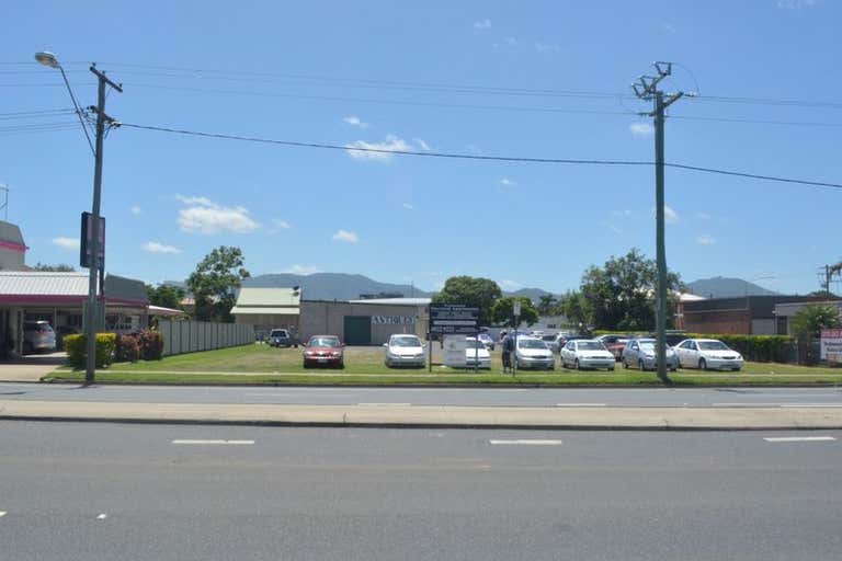 143 George Street Rockhampton City QLD 4700 - Image 1