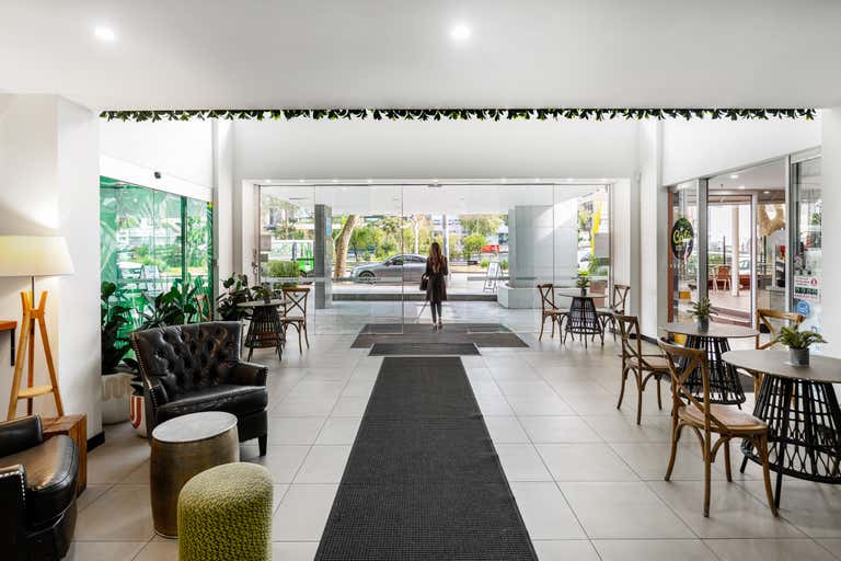 North Sydney NSW 2060 - Image 4