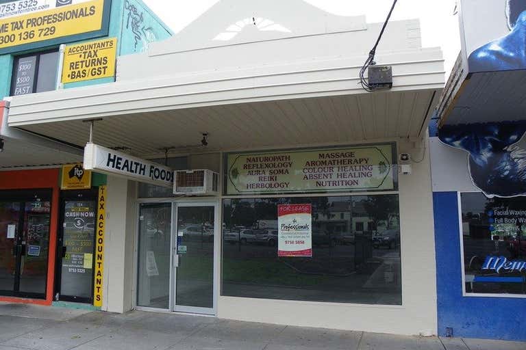 Shop 16 Mountain Gate Shopping Centre Ferntree Gully VIC 3156 - Image 1