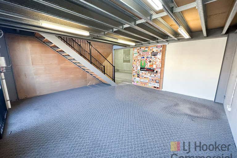 4/12 Donaldson Street Wyong NSW 2259 - Image 3