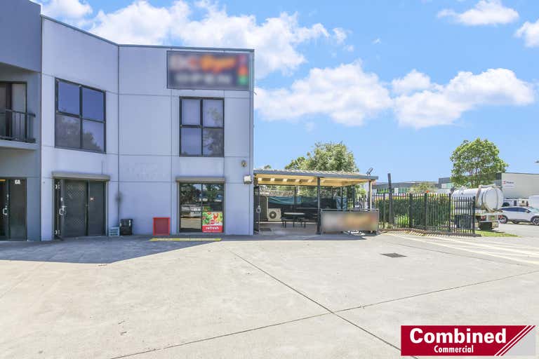 6/1 Samantha Place Smeaton Grange NSW 2567 - Image 2