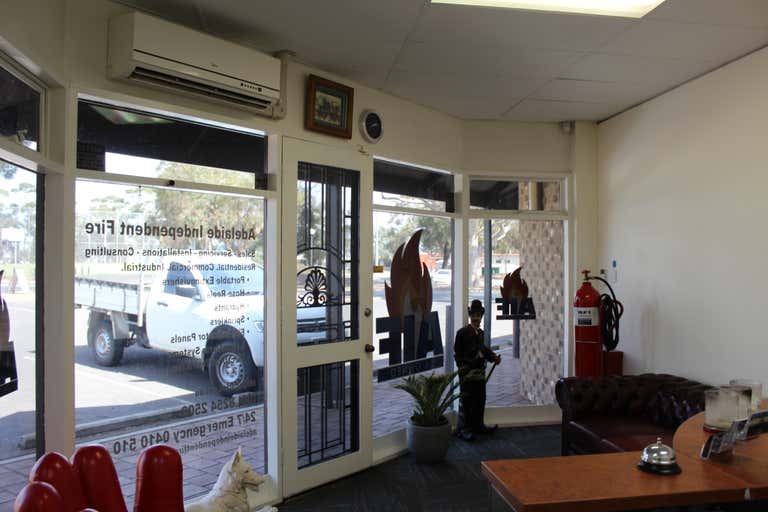 Shop 2, 2 Anderson Walk Smithfield SA 5114 - Image 4
