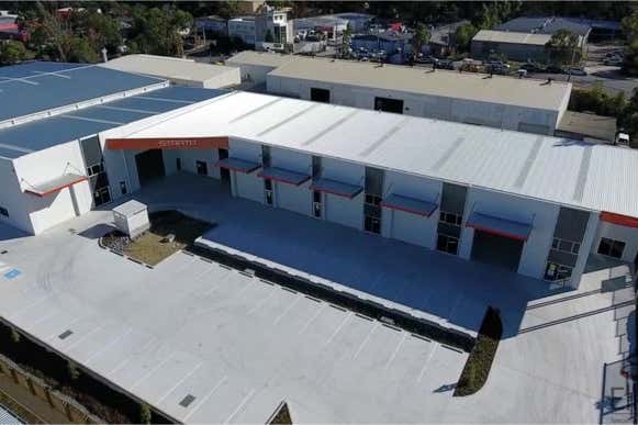 11/25 Industrial Avenue Molendinar QLD 4214 - Image 1