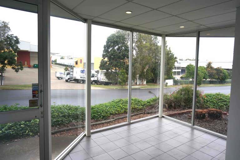 1/36 Pradella Street Darra QLD 4076 - Image 4