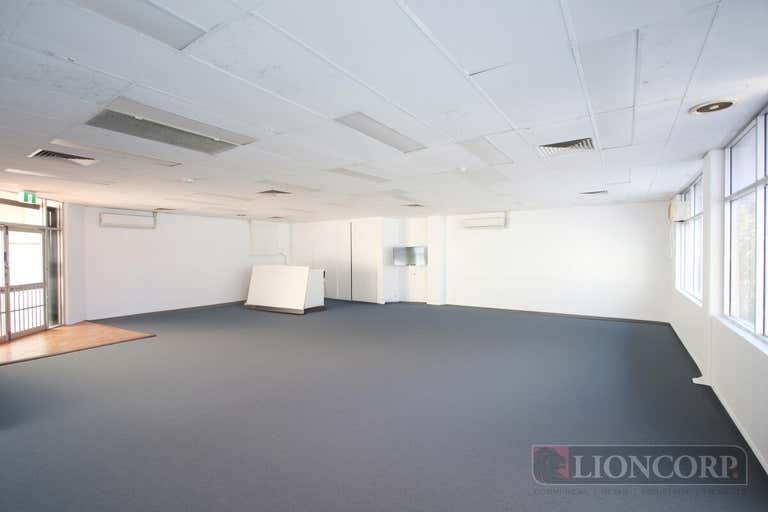 Upper Mount Gravatt QLD 4122 - Image 2