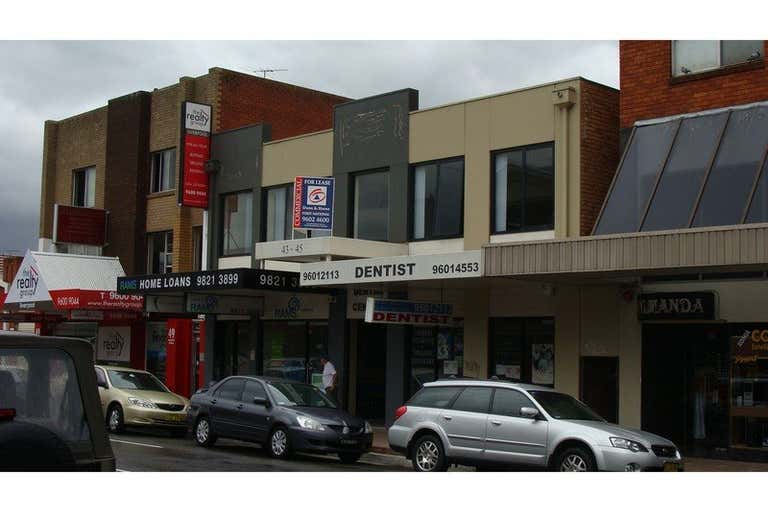 1/43 Memorial Avenue Liverpool NSW 2170 - Image 2