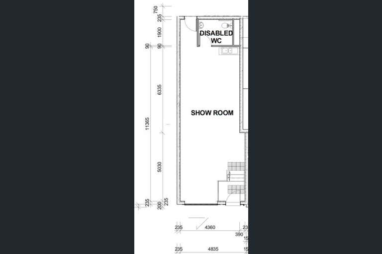 Ground Floor, 48 Gordon Avenue Geelong West VIC 3218 - Image 2