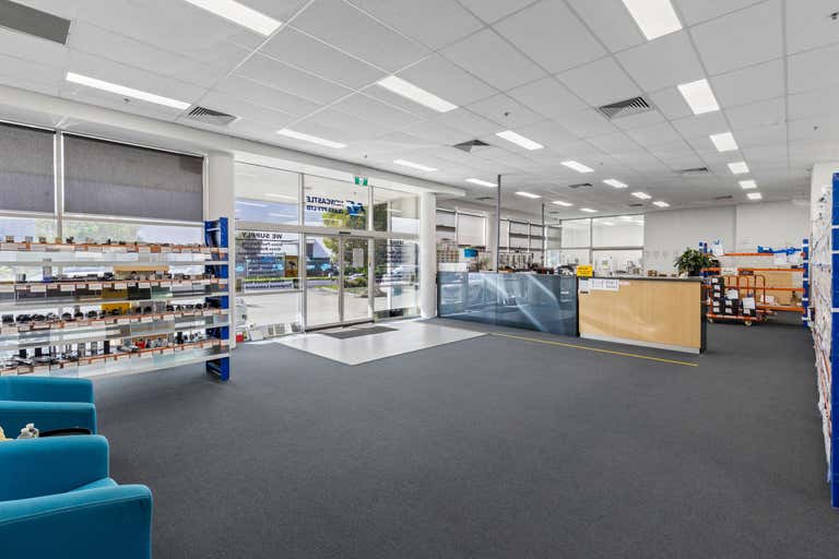 7 Frost Drive Mayfield West NSW 2304 - Image 2