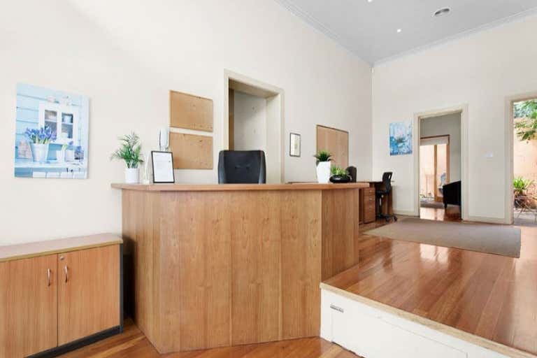 58-58A Melville Road Brunswick West VIC 3055 - Image 4