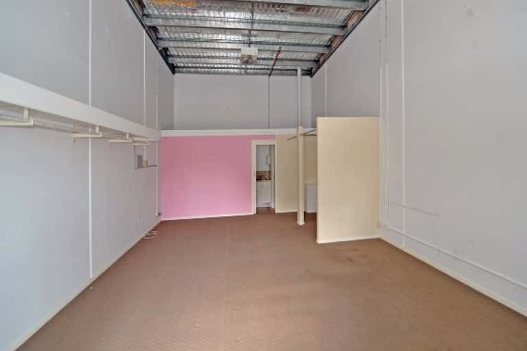Unit 3, 27 Gateway Drive Noosaville QLD 4566 - Image 2