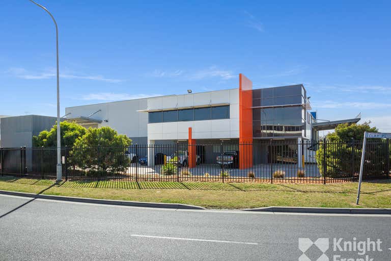 Warehouse, 2 Clay Place Eastern Creek NSW 2766 - Image 3